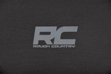 Load image into Gallery viewer, jeep-seat-covers-logo_3_1_1_2.jpg