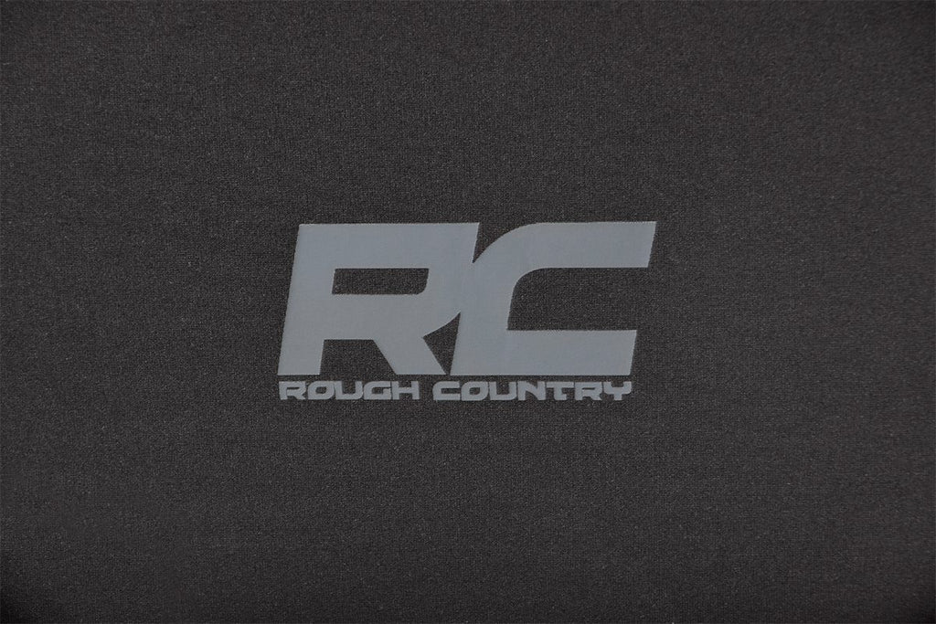 jeep-seat-covers-logo_4.jpg
