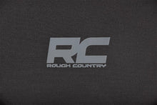Load image into Gallery viewer, jeep-seat-covers-logo_4_1.jpg