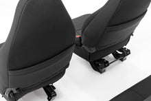 Load image into Gallery viewer, jeep-seat-covers_90011-pockets_1.jpg