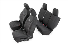 Load image into Gallery viewer, jeep-seat-covers_90014-base_3.jpg