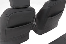 Load image into Gallery viewer, jeep-seat-covers_90014-pockets_1.jpg