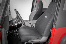 Load image into Gallery viewer, jeep-seat-covers_910089-install.jpg