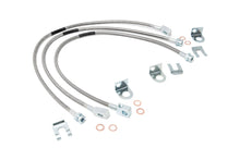 Load image into Gallery viewer, jeep-stainless-steel-brake-line-set_89715-base.jpg