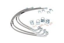 Load image into Gallery viewer, jeep-stainless-steel-brake-line-set_89716-base.jpg