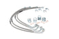 jeep-stainless-steel-brake-line-set_89716-base.jpg