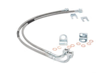 Load image into Gallery viewer, jeep-stainless-steel-brake-lines_89707-base.jpg