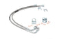 jeep-stainless-steel-brake-lines_89707-base_1.jpg