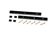 Load image into Gallery viewer, jeep-transfer-case-drop_1668tc-base.jpg