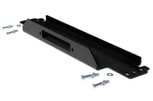 Load image into Gallery viewer, jeep-winch-plate_1189-base.jpg