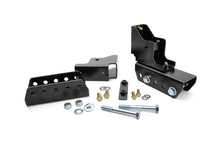 Load image into Gallery viewer, jeep-xj-shackle-relocation-kit_1117-base.jpg