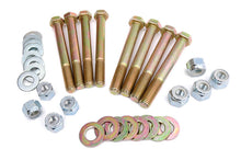 Load image into Gallery viewer, jeep-yj-spring-bolts_1184-base.jpg