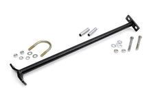 Load image into Gallery viewer, jeep-yj-steering-brace_1154-base.jpg