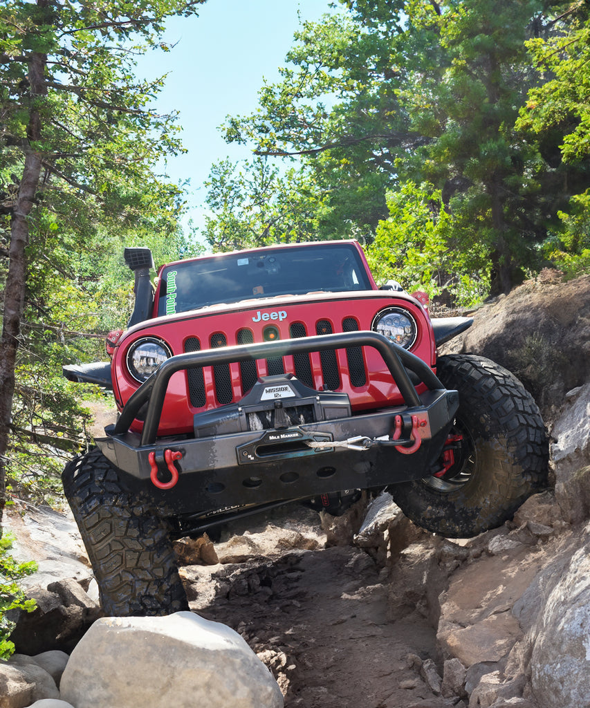 jeep inside fold copy.jpg