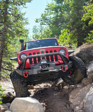 Load image into Gallery viewer, jeep inside fold copy.jpg