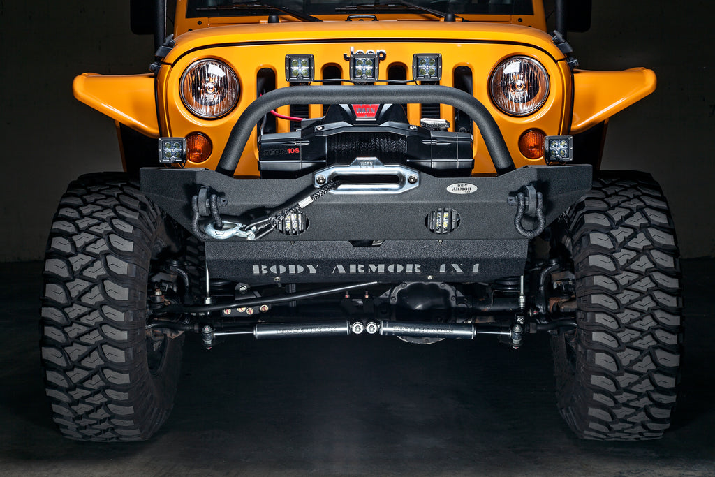 jk-19532-jeep04.jpg