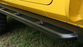 jk-4122-2.png