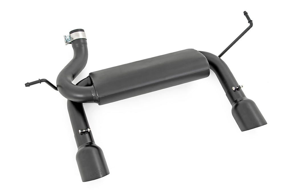jk-exhaust-base_1_1.jpg