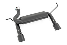 Load image into Gallery viewer, jk-exhaust-base_1_1.jpg