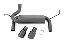 Load image into Gallery viewer, jk-exhaust-kit-96002_1.jpg