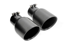 Load image into Gallery viewer, jk-exhaust-tips_1.jpg