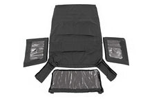 Load image into Gallery viewer, jk-soft-top-4door-rc8557035-base.jpg