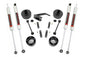 jk_2in_m1_kit_65740_-_premium.jpg