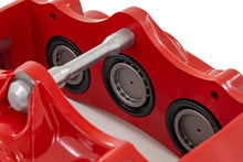 Load image into Gallery viewer, jk_brake_caliper-_95100.jpg