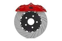 Load image into Gallery viewer, jk_brake_caliper-rotor_-_95100_1.jpg