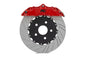 jk_brake_caliper-rotor_-_95100_1.jpg