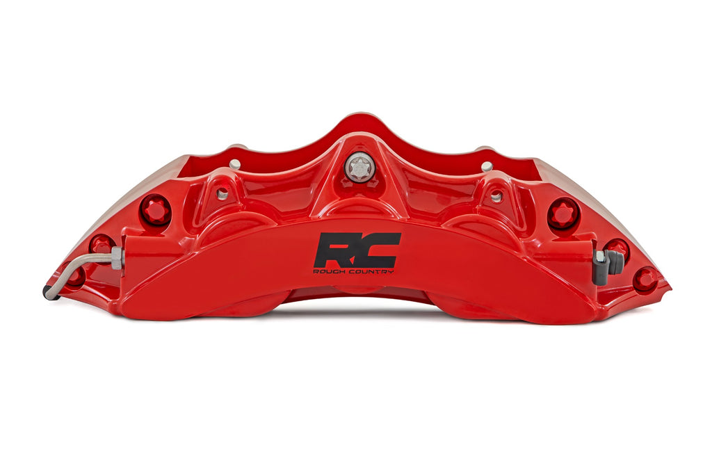 jk_brake_caliper_-_95100_1.jpg