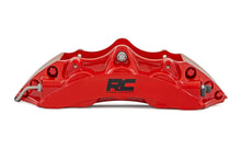 Load image into Gallery viewer, jk_brake_caliper_-_95100_1.jpg