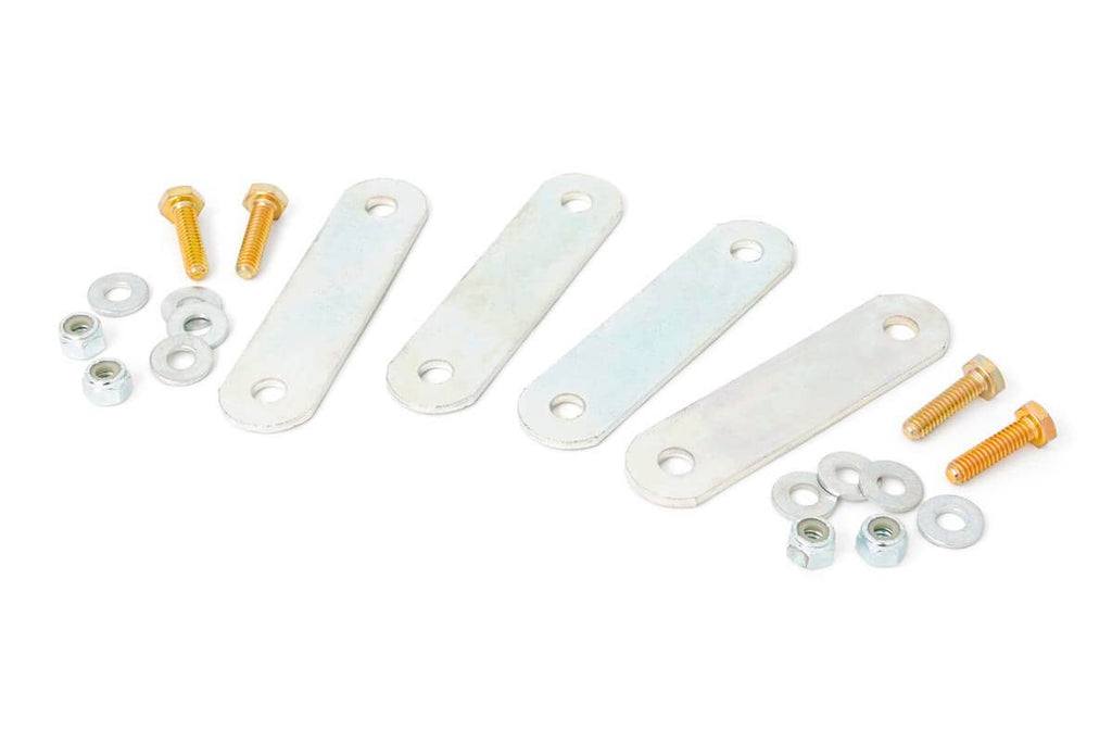 jk_brake_line_brackets_-_1152.jpg