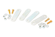 Load image into Gallery viewer, jk_brake_line_brackets_-_1152.jpg