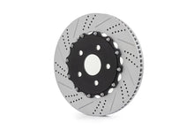 Load image into Gallery viewer, jk_brake_rotor_-_95100.jpg