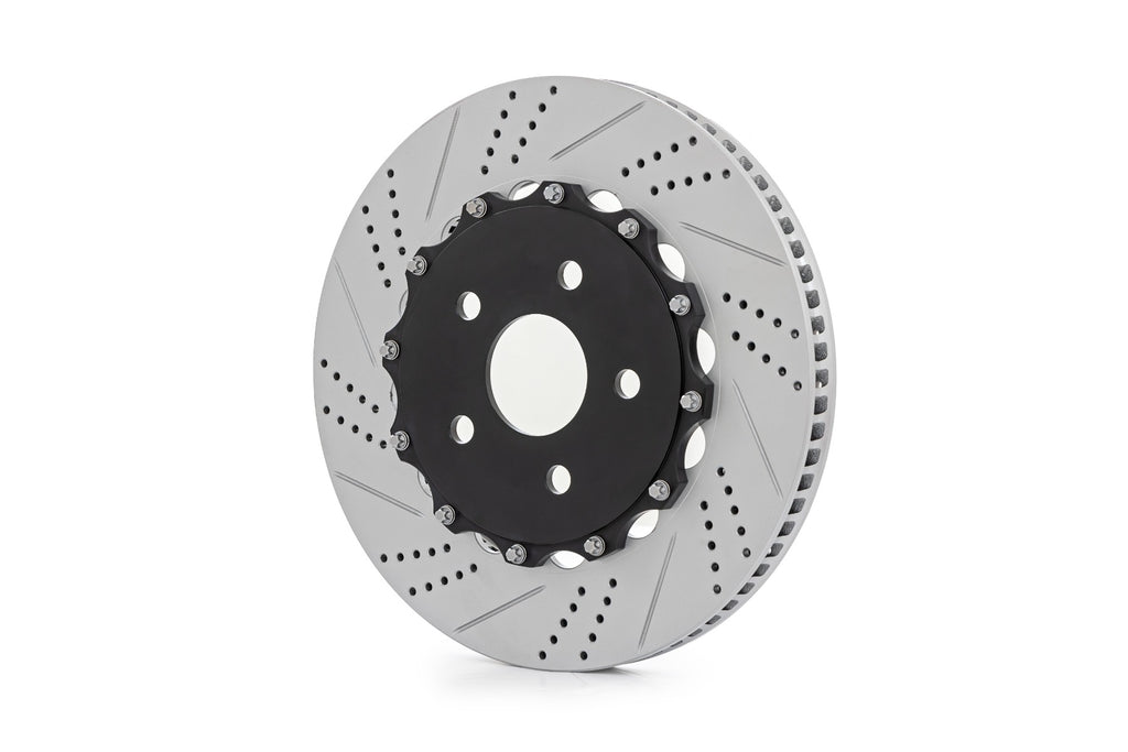 jk_brake_rotor_-_95100_1.jpg