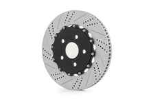 Load image into Gallery viewer, jk_brake_rotor_-_95100_1.jpg