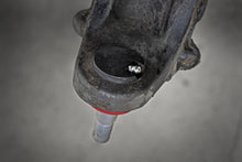 Load image into Gallery viewer, jk_hd_lower_ball_joints.jpg
