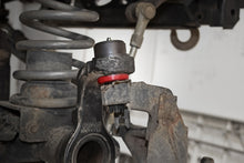 Load image into Gallery viewer, jk_hd_upper_ball_joint.jpg