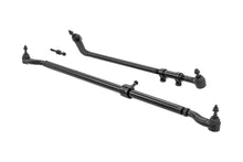 Load image into Gallery viewer, jk_heavy_duty_steering_kit_-_tr019322.jpg