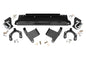 jk_plate-drings_-_1173_preview.jpg