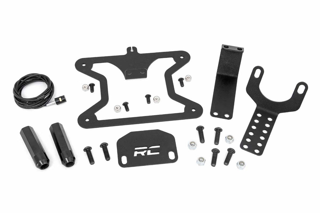 jk_spare_tire_relocation_kit-_10541.jpg