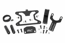 Load image into Gallery viewer, jk_spare_tire_relocation_kit-_10541.jpg