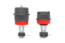 Load image into Gallery viewer, jk_upper_and_lower_ball_joints_-_10626.jpg