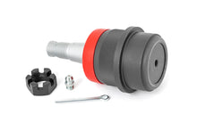 Load image into Gallery viewer, jk_upper_ball_joint_-_10626.jpg