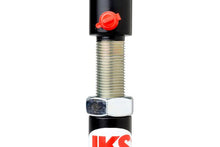 Load image into Gallery viewer, jks2030.2.jpg