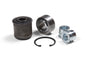 jks7201_jks-track-bar-service-pack-pr.jpg