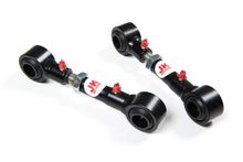 Load image into Gallery viewer, PVG_BDS_7580_Suspension_Stabilizer_Bar_Link_Kit-jks_2031_sway_bar_disconnect_car