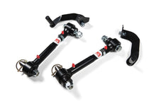 Load image into Gallery viewer, PVG_BDS_7580_Suspension_Stabilizer_Bar_Link_Kit-jks_2033_sway_bar_disconnect_car