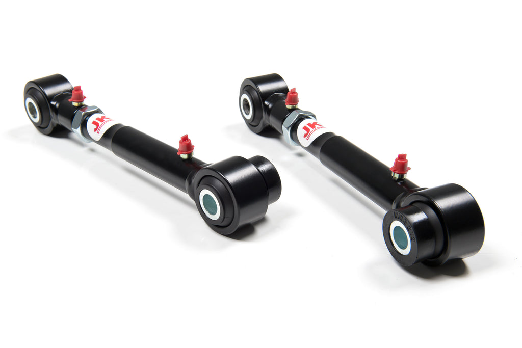 PVG_BDS_7580_Suspension_Stabilizer_Bar_Link_Kit-jks_2035_sway_bar_disconnect_car